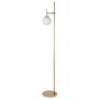 Maytoni ERICH MOD221-FL-01-N Stovinė lempa 1xE14/40W IP20