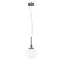 Maytoni ERICH MOD221-PL-01-N Pakabinama lempa 1xE14/40W IP20