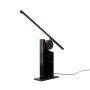 Maytoni Monumento MOD467TL-L9B3K Stalo lempa 1x9W/LED 3000K 200lm IP20