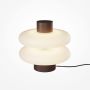 Maytoni Nuvem MOD497TL-L8BRK Stalo lempa 1x5W/LED 3000K 850lm IP20