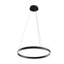 Maytoni RIM MOD058PL-L32B4K Pakabinama lempa 72W/LED 4000K 1300LM