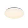 Nordlux MONTONE 2210476101 Lubų šviestuvas 1x13W/LED 3000K 1300LM IP44