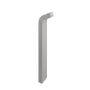 Norlys MOLDE 1901AL Stovinė lempa 1x8W/LED 3000K 890LM IP54