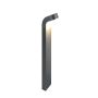Norlys MOLDE 5107GR Stovinė lempa 1x8W/LED 4000K 961LM IP54