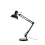 Markslojd ARCHITECT 108453 Darbo stalo lempa 1x40W/E27 IP20