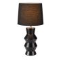 Markslojd CAVA 108447 Stalo lempa 1x40W/E27 IP20