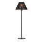 Markslojd CORDA 108446 Stalo lempa 1x40W/E14 IP20