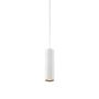 Markslojd COSTILLA 108465 Pakabinama lempa 1x7W/GU10 IP20