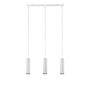 Markslojd COSTILLA 108466 Pakabinama lempa 3x7W/GU10 IP20