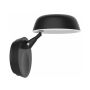 Markslojd HALO 106473 Sienos lempa 1x9W/LED 620LM IP20