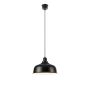 Markslojd PORT 108426 Pakabinama lempa 1x40W/E27 IP20