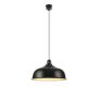 Markslojd PORT 108427 Pakabinama lempa 1x40W/E27 IP20