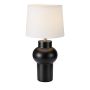 Markslojd SHAPE 108449 Stalo lempa 1x40W/E27 IP20