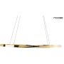 King Home ANILLO MSE1501100601 Pakabinama lempa 41W/LED 3000K 3280lm