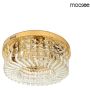 King Home BALUNA MSE1501100532 Stropo šviestuvas 6x40w/E14 3000K