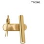 King Home BOY TUBE MSE1501100479 Sienos lempa 4W/LED 320lm