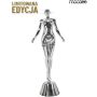 King Home CYBER WOMAN MSE1501100513 Stovinė lempa 4W/LED 320lm