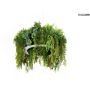 King Home GARDENS MSE1501100436 Pakabinama lempa 115W/LED 9200lm