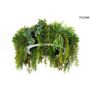 King Home GARDENS MSE1501100438 Pakabinama lempa 212W/LED 16960lm
