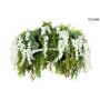 King Home GARDENS WISTERIA MSE1501100438.WIST Pakabinama lempa 212W/LED 16960lm