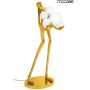 King Home HUMAN MSE1501100427 Stovinė lempa 6x30W/E27
