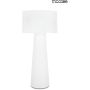 King Home KAS MSE1501100332 Stovinė lempa 2x40w/E27