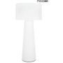 King Home KAS MSE1501100333 Stovinė lempa 2x40w/E27