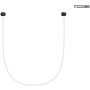 King Home LASSO MSE15011004952 Pakabinama lempa 70W/LED 3000K - 4000K 5600lm
