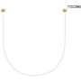 King Home LASSO MSE1501100496 Pakabinama lempa 70W/LED 3000K - 4000K 5600lm