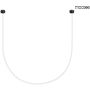 King Home LASSO MSE15011004962 Pakabinama lempa 70W/LED 3000K - 4000K 5600lm