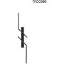 King Home MAISON MSE1501100411 Sienos lempa 14W/LED 3000K 1120lm