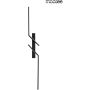King Home MAISON MSE1501100412 Sienos lempa 19W/LED 3000K 1520lm
