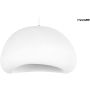 King Home NEST MSE1501100327 Pakabinama lempa 1x40w/E27