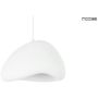 King Home NEST MSE1501100328 Pakabinama lempa 1x40w/E27