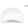 King Home NEST MSE1501100467 Pakabinama lempa 1x40w/E27