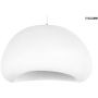 King Home NEST MSE1501100468 Pakabinama lempa 1x40w/E27