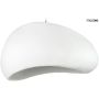 King Home NEST MSE1501100477 Pakabinama lempa 1x40w/E27