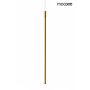 King Home OMBRE MSE1501100136 Pakabinama lempa 1x9,8W/LED 3000K 780LM IP20