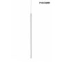 King Home OMBRE MSE1501100137 Pakabinama lempa 1x8,5W/LED 3000K 680LM IP20