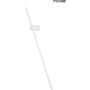 King Home OMBRE MSE1501100184 Sienos lempa 12W/LED 3000K 960lm