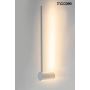 King Home OMBRE MSE1501100476 Sienos lempa 8W/LED 3000K 640lm