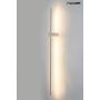 King Home OMBRE MSE1501100478 Sienos lempa 14W/LED 3000K 1120lm