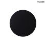 King Home SHADOW SUN MSE010100393 Sienos lempa 1x0,7-3W/LED 3000K 56-240LM IP20