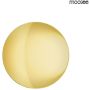 King Home SHADOW SUN MSE1501100499 Sienos lempa 0,7-3W/LED 3000K 56-240lm