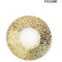 King Home SOUL MSE1501100575 Sienos lempa 5W/G9