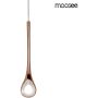 King Home VUELO MSE1501100547 Pakabinama lempa 9W/LED 3000K 720lm
