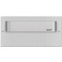 Skoff TANGO MAX Tango MAX Short LED Sienos laiptų apšvietimas 1x1,6W/LED
