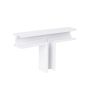 Maxlight MAX MT0034 Jungiklis ip20