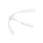 Maxlight MAX MT0035 Jungiklis ip20