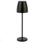 Dar Lighting Munich MUN4222 Stalo lempa 1x2w/led 3000k 190lm ip54